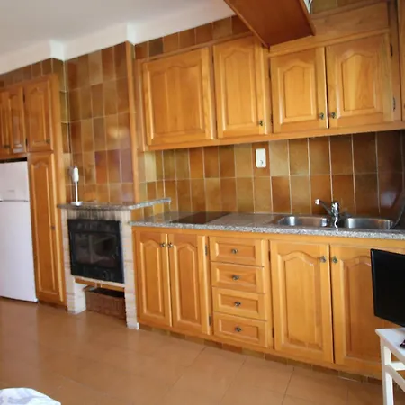 Apartamento Atico Acogedor Con Gran Terraza Cerca De La Playa De La Farella, - Es-228-191